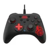 Horipad Turbo (Mario), Gamepad Produktbild-Vorschau 2