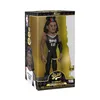 FUNKO Vinyl Gold Ja Morant - Grizzlies, Sběratelská Náhled obrázku produktu 2