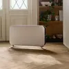 Riscaldatore A Convezione Mill Co1200Wifi3 Bianco Anteprima dell’immagine prodotto 5