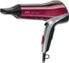Satin Hair 7 Colour HD770, Haartrockner Produktbild-Vorschau 7
