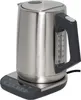 Ninja KT201EU Wasserkocher, Edelstahl, 1,7L. Produktbild-Vorschau 11