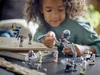 LEGO® Star Wars™ 75372 Pack de combat des Clone Troopers™ Voir les images du produit 10