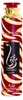 Lattafa Luchtverfrisser Spray 300ml - Thuraya Productafbeelding-voorbeeld 1