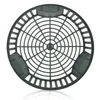 COM-FOUR® 6 plantmanden voor bloembollen, kweekbak om Productafbeelding-voorbeeld 2