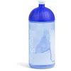 Ergobag Trinkflasche Küss den Bär 0,5 l Produktbild-Vorschau 2