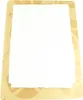 ATHENA S410000999001 Abgaskrümmerdichtung Auspuffkrümmer Produktbild-Vorschau 2