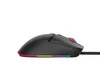 Hyrican Striker ST-GM005 Gaming-Maus, kabelgebunden, USB, Produktbild-Vorschau 4