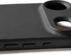 Custodia per iPhone Air, Mujjo Custodia in pelle per Anteprima dell’immagine prodotto 7