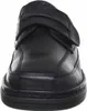 ARA scarpe slip-on uomo nero taglia 42 Anteprima dell’immagine prodotto 10