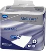 Hartmann Molicare Premium Bed Mat 9 gouttes 60 x 90 cm - 1 Voir les images du produit 2