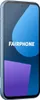Fairphone 5 - 5G Smartphone - Dual-SIM - RAM 8GB / Interner Produktbild-Vorschau 15