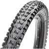 Pneu Maxxis Minion DHF 29x2,50 WT (63-622) EXO à tringle Voir les images du produit 3