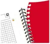 Hamelin Oxford International A4+ - Activebook - Produktbild-Vorschau 3