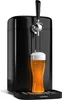 Klarstein FrostBrew Tireuse à Bière - Système de Pression Voir les images du produit 1