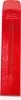 Bituxx Spaltkeil 3000g Rot MS-18736 Produktbild-Vorschau 3