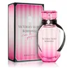 A bottle of Victoria's Secret Bombshell perfume and its packaging are displayed against a white background. Anteprima dell’immagine prodotto