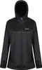 Regatta - Pack It Jacket III Women - Regenjacke Damen Produktbild-Vorschau 25