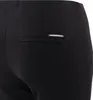 MAC JEANS - ANNA, Bistretch PA Produktbild-Vorschau 3