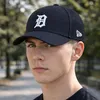 Cappellino New Era 6064388105 da Unisex Anteprima dell’immagine prodotto 10