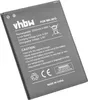 vhbw Akku Ersatz für Wiko 3913 für Handy Smartphone Telefon Produktbild-Vorschau 1