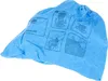 vhbw Textilfilter kompatibel mit Parkside PWD 12 A1, 20 A1 Produktbild-Vorschau 3