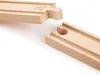 Hape - Cupcakes Produktbild-Vorschau 2