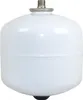 Multifunktions Ausdehnungsgefäß 12L 3/4" Extravarem Produktbild-Vorschau 1