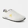 Le Coq Sportif Sneakers 2423242 in White color size 42 Voir les images du produit 15