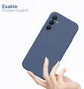 Hülle für Samsung Galaxy A05s mit 9H Displayglas Produktbild-Vorschau 5