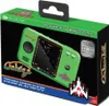 dreamGear My Arcade Pocket Player Pro Galaga Produktbild-Vorschau 8