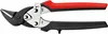 Bessey - Ciseaux idéaux D15AL, 919938 Voir les images du produit 1