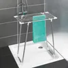 Sèche-linge divers | Accessoires d'organisation | Acier Voir les images du produit 1