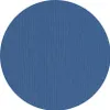 LMG Signaltechnologie Thermo-Bindemappen DIN A4 blau Produktbild-Vorschau 4