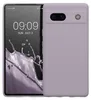 kwmobile Handyhülle für Google Pixel 7a Hülle - weiches Produktbild-Vorschau 8