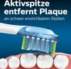 Philips HX9044/174 Bürstenköpfe Weiß Produktbild-Vorschau 18