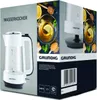 Grundig WK 5860 New Line Sense Produktbild-Vorschau 5