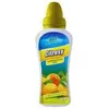 Vloeibare meststof voor citrusplanten, Agro, 0,5 liter Productafbeelding-voorbeeld 2