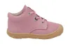 Pepino Halbschuhe Halbschuhe Leder Produktbild-Vorschau 8