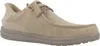 Skechers Sneakers 210959-TPE in Beige color size 42 Produktbild-Vorschau 21