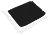 Elica Long-Life-Filter (F00439 - F00264/1S) CFC0140088 Productafbeelding-voorbeeld 2