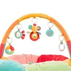 Fehn 3-D-Activity-Nest Safari Produktbild-Vorschau 2