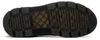 Schoenen Dr Martens Rakim MK.02 DM41526001 Productafbeelding-voorbeeld 5