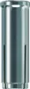 EA II M 8 x 40 R Produktbild-Vorschau 9