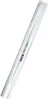 Yato YT-7071, intrekbare meetlint, aluminium, centimeters, Productafbeelding-voorbeeld 3