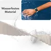 Core Armband für Apple Watch SE/10/9/8/7/6/5/4/3/2/1, Produktbild-Vorschau 5
