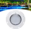 Éclairage de piscine LED, lampe de piscine, éclairage de Voir les images du produit 1