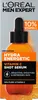 L'Oréal Paris Men Expert Hydra Energetic Serum 30 ml Produktbild-Vorschau 5