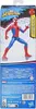 Hasbro SPI Titan Serie Spider-Man Produktbild-Vorschau 2