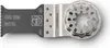 Fein E-Cut FINE Starlock Lame de scie plongeante 30 x 50 mm Voir les images du produit 6