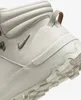 NIKE CITY CLASSIC BOOT PRM WP Li Orewood Brown/Li Bone/Jade Náhled obrázku produktu 4